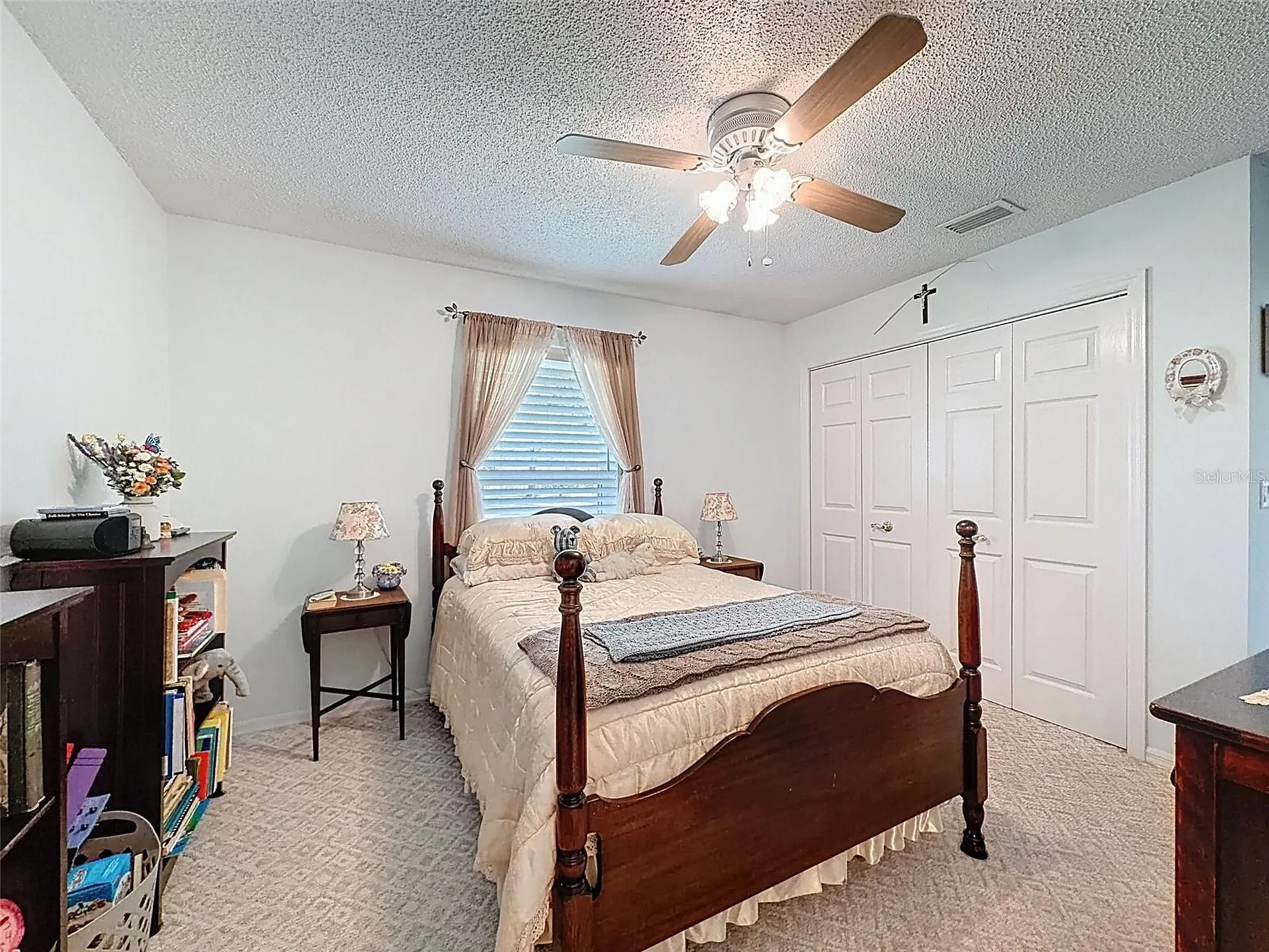 4221 Neff Lake Road Brooksville FL 34601