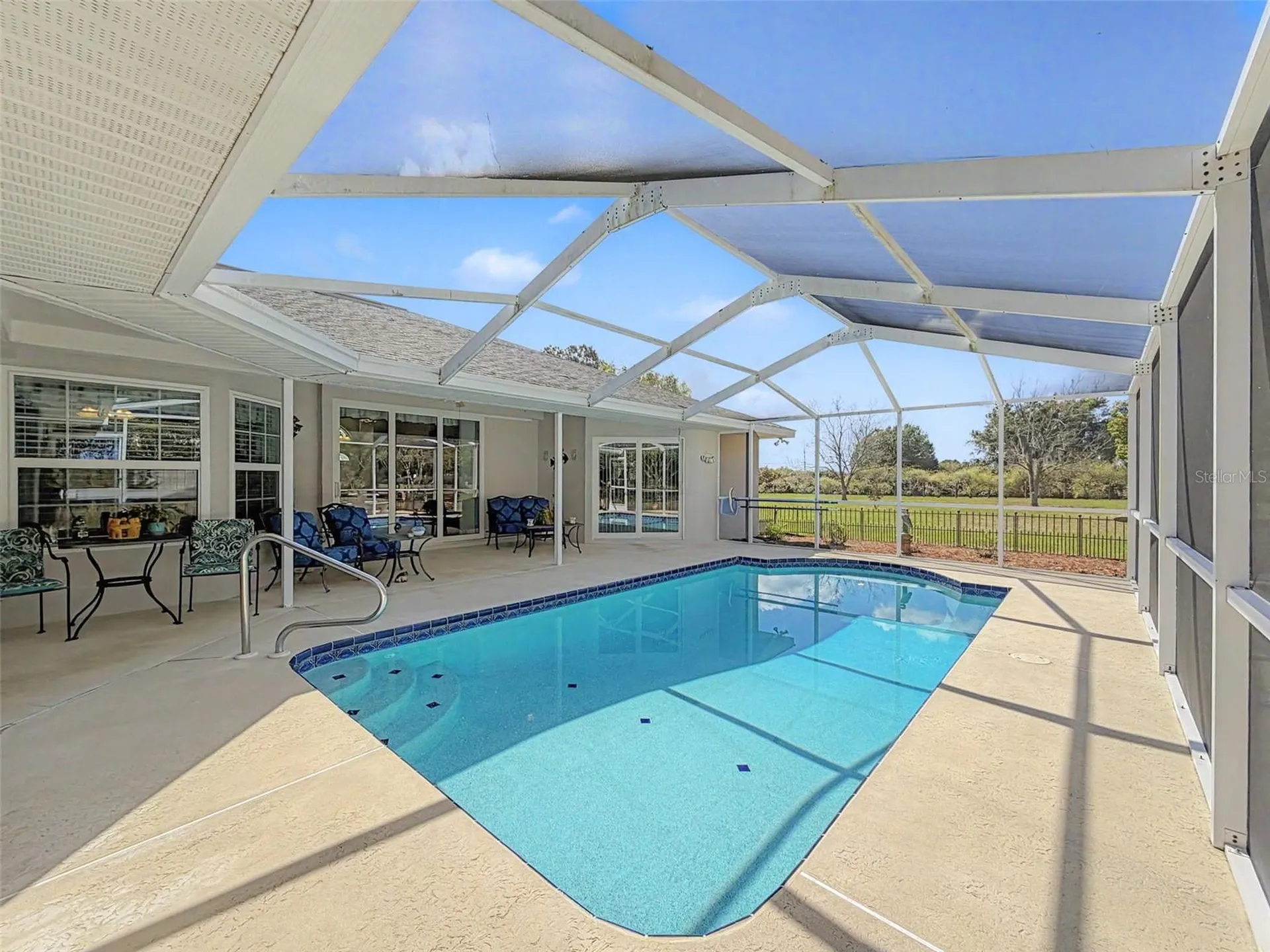 4221 Neff Lake Road Brooksville FL 34601