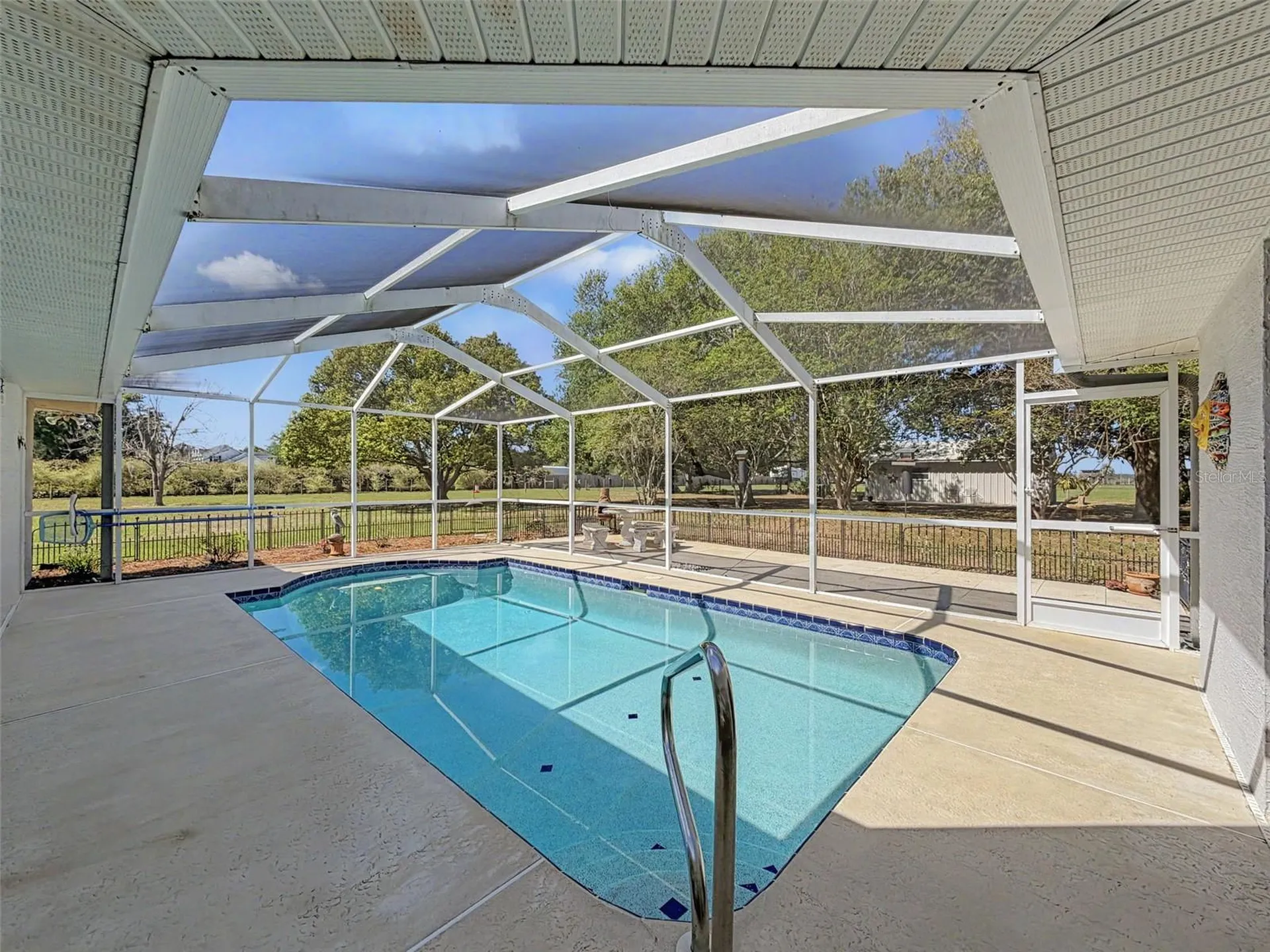 4221 Neff Lake Road Brooksville FL 34601