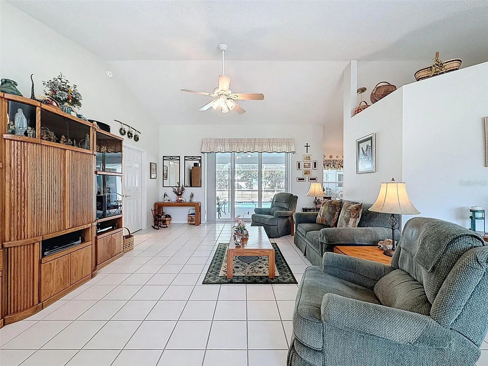 4221 Neff Lake Road Brooksville FL 34601