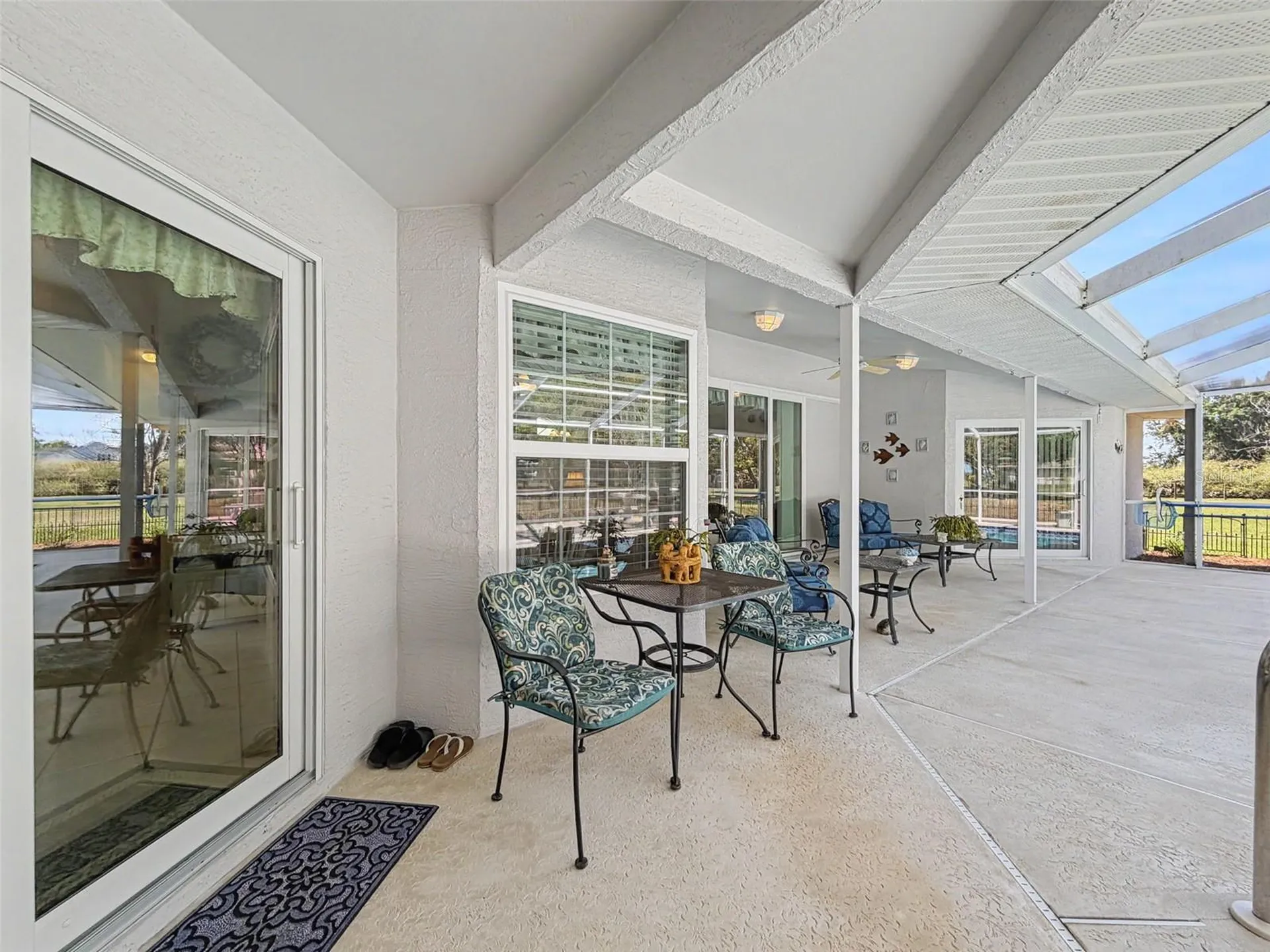 4221 Neff Lake Road Brooksville FL 34601