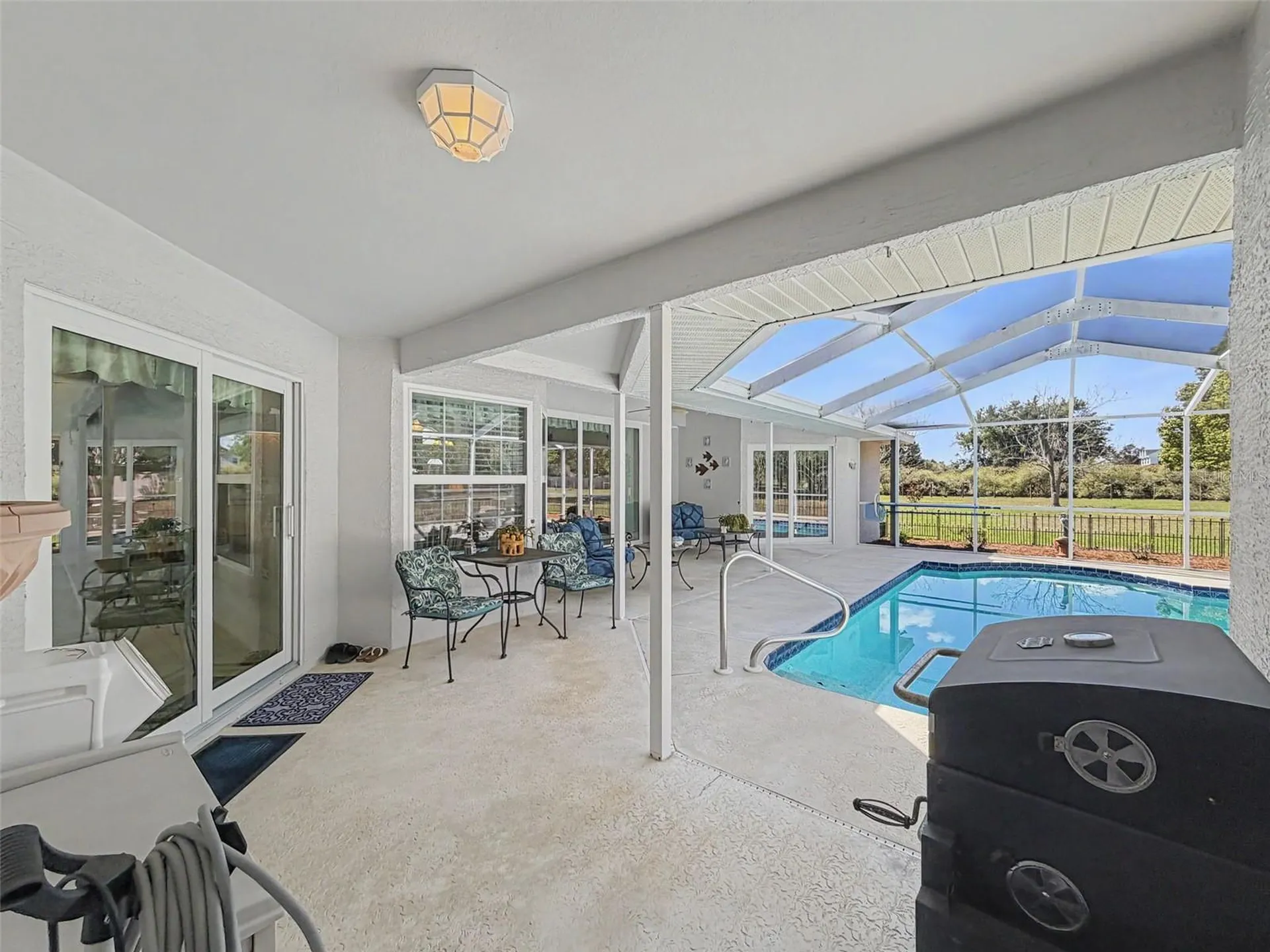 4221 Neff Lake Road Brooksville FL 34601
