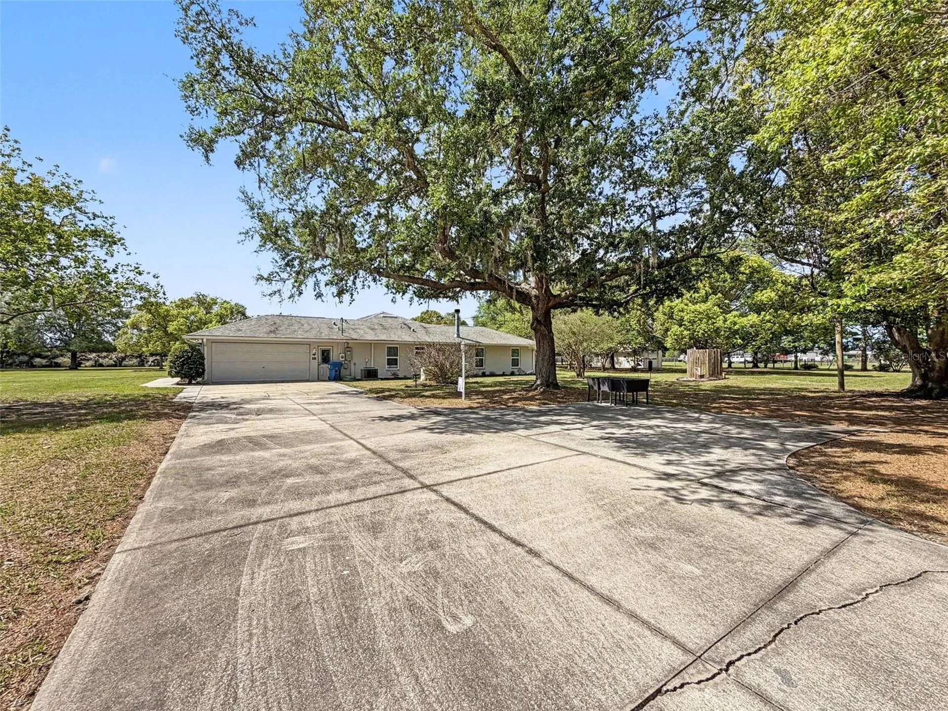 4221 Neff Lake Road Brooksville FL 34601
