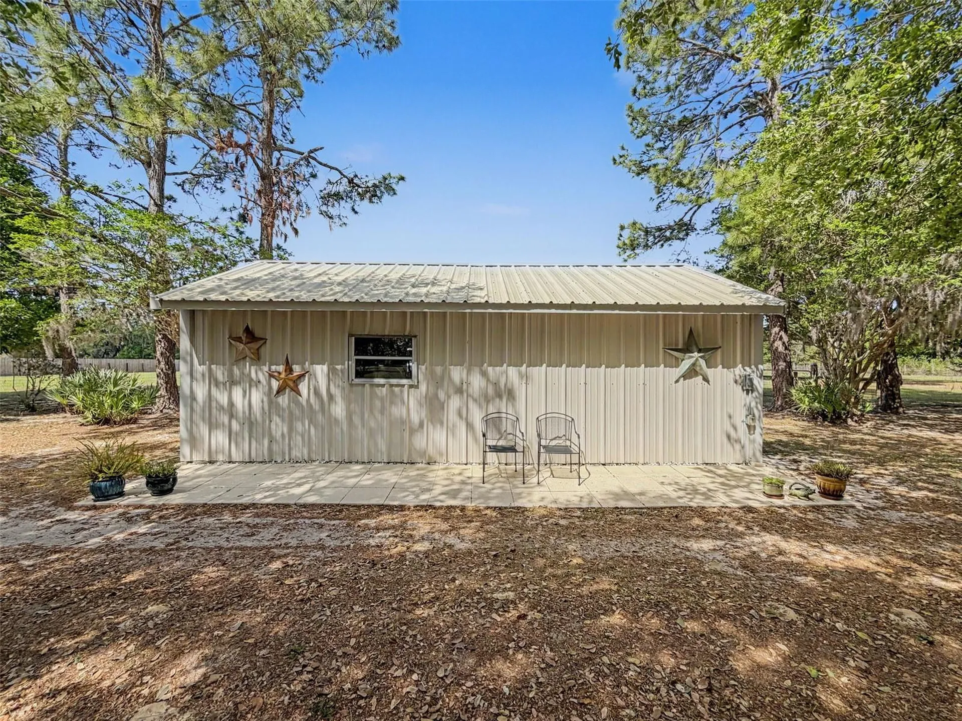 4221 Neff Lake Road Brooksville FL 34601