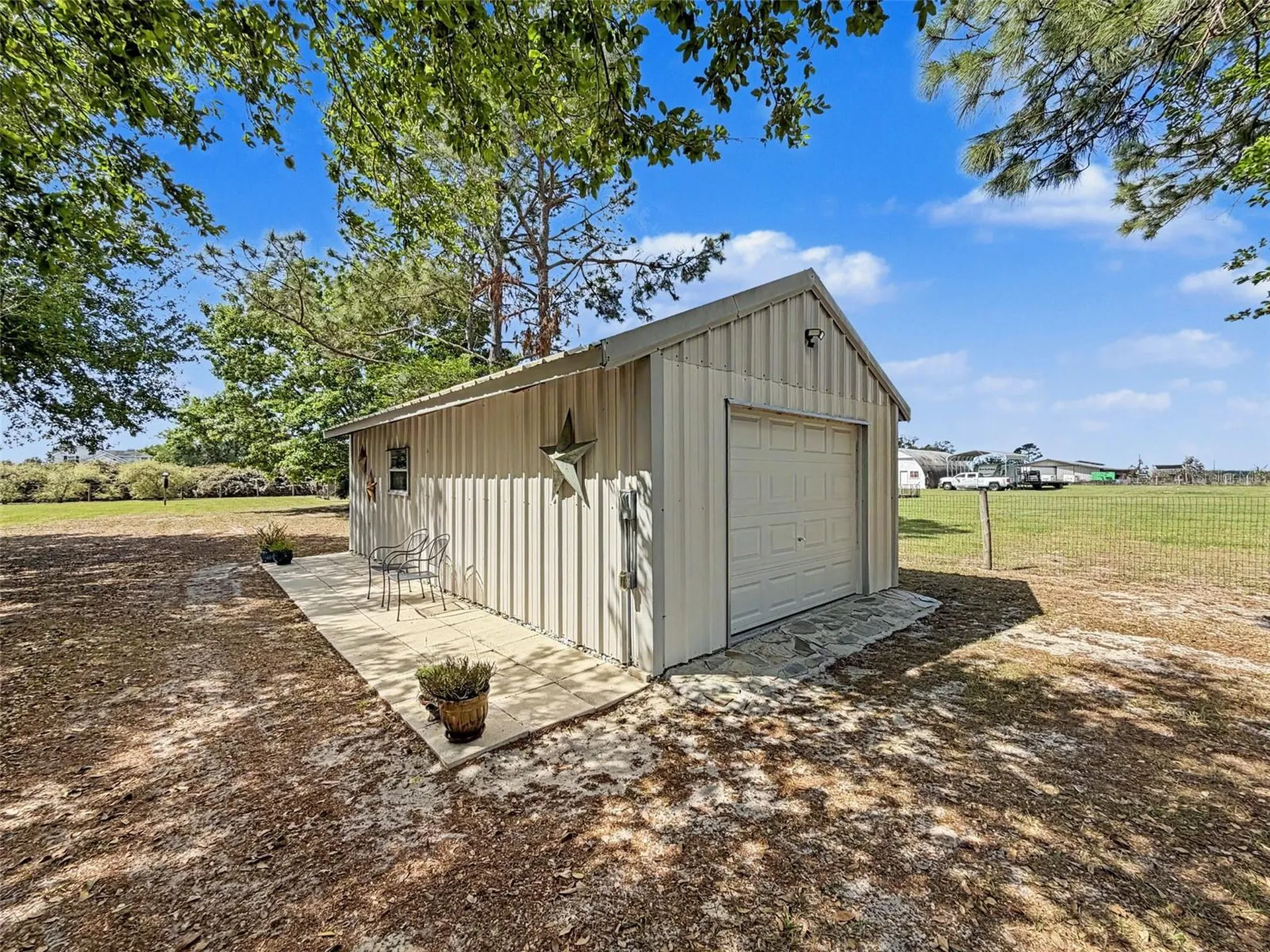 4221 Neff Lake Road Brooksville FL 34601
