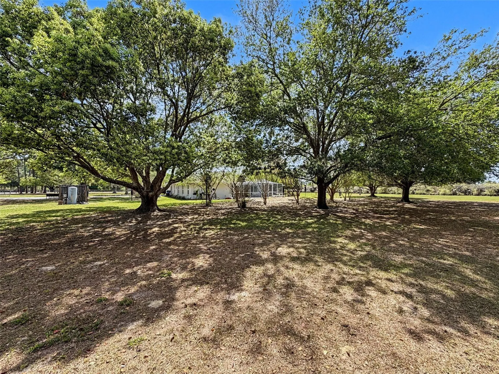 4221 Neff Lake Road Brooksville FL 34601