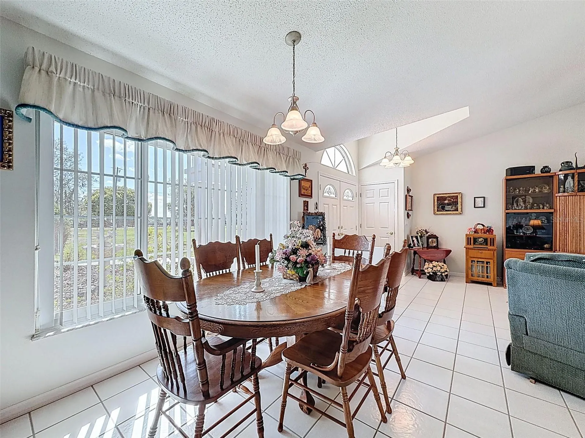 4221 Neff Lake Road Brooksville FL 34601