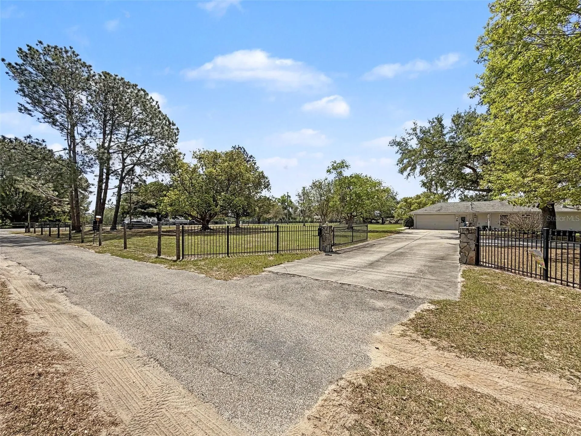 4221 Neff Lake Road Brooksville FL 34601