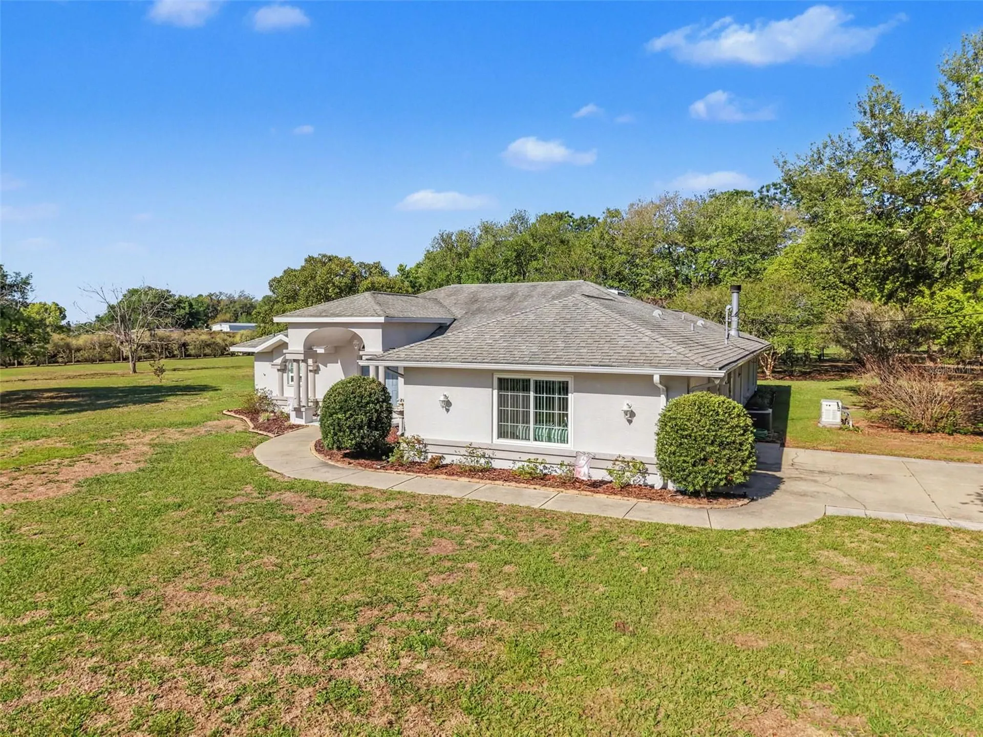 4221 Neff Lake Road Brooksville FL 34601