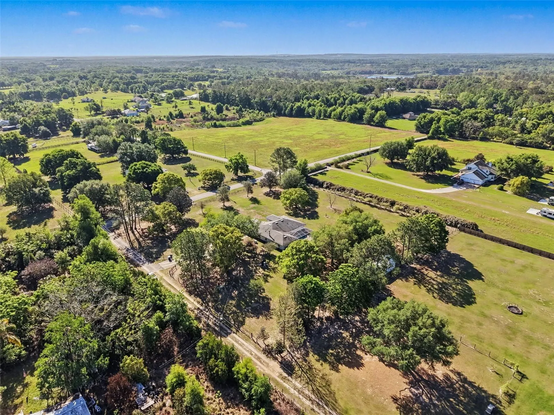 4221 Neff Lake Road Brooksville FL 34601