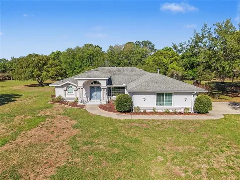 4221 Neff Lake Road Brooksville FL 34601