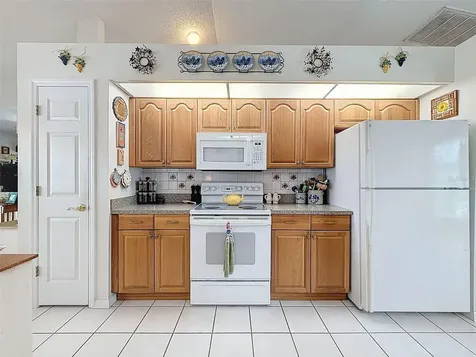 4221 Neff Lake Road Brooksville FL 34601