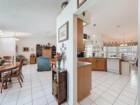 4221 Neff Lake Road Brooksville FL 34601