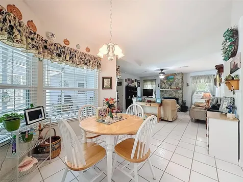 4221 Neff Lake Road Brooksville FL 34601
