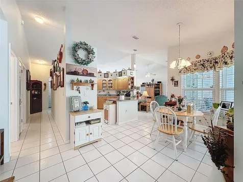 4221 Neff Lake Road Brooksville FL 34601