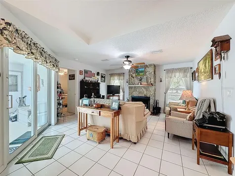 4221 Neff Lake Road Brooksville FL 34601
