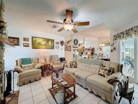 4221 Neff Lake Road Brooksville FL 34601