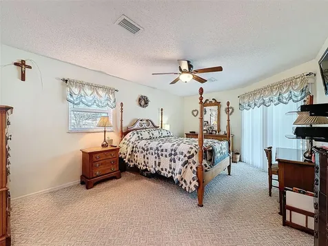 4221 Neff Lake Road Brooksville FL 34601