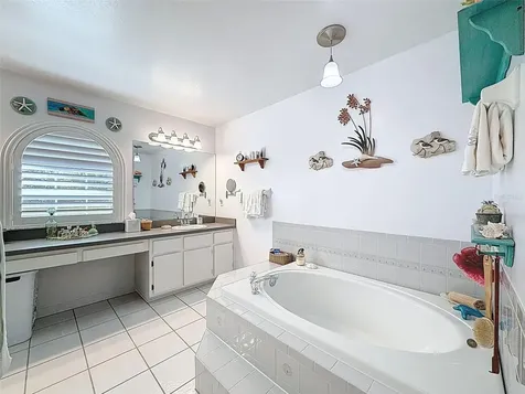 4221 Neff Lake Road Brooksville FL 34601