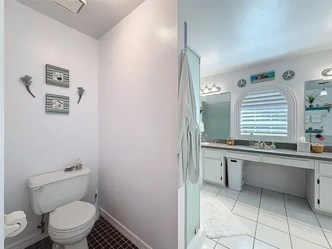 4221 Neff Lake Road Brooksville FL 34601