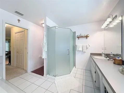4221 Neff Lake Road Brooksville FL 34601