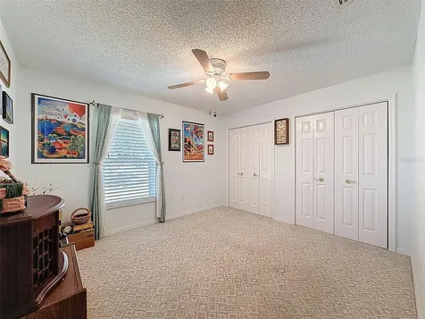 4221 Neff Lake Road Brooksville FL 34601