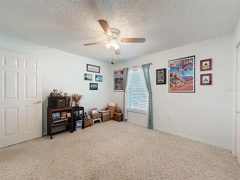 4221 Neff Lake Road Brooksville FL 34601