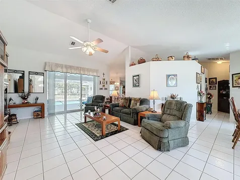 4221 Neff Lake Road Brooksville FL 34601