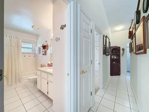 4221 Neff Lake Road Brooksville FL 34601