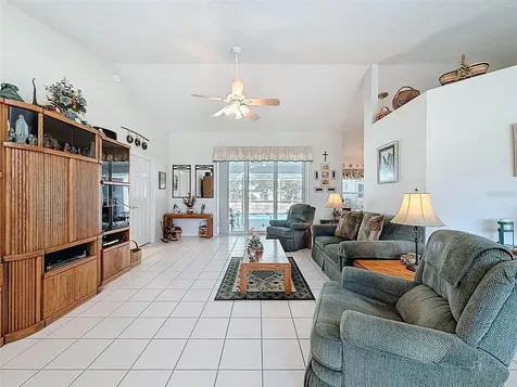 4221 Neff Lake Road Brooksville FL 34601