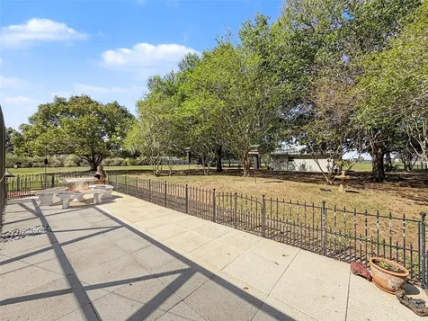 4221 Neff Lake Road Brooksville FL 34601