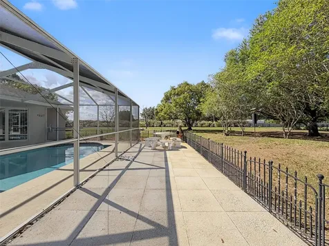 4221 Neff Lake Road Brooksville FL 34601