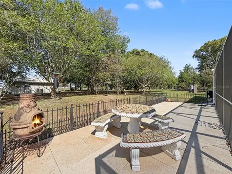 4221 Neff Lake Road Brooksville FL 34601