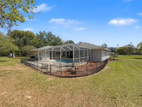 4221 Neff Lake Road Brooksville FL 34601