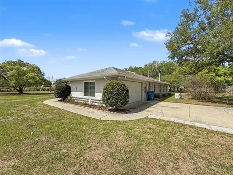 4221 Neff Lake Road Brooksville FL 34601