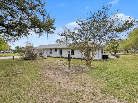 4221 Neff Lake Road Brooksville FL 34601
