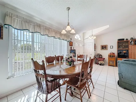 4221 Neff Lake Road Brooksville FL 34601