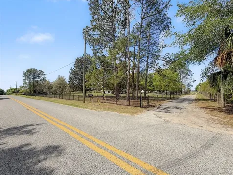 4221 Neff Lake Road Brooksville FL 34601