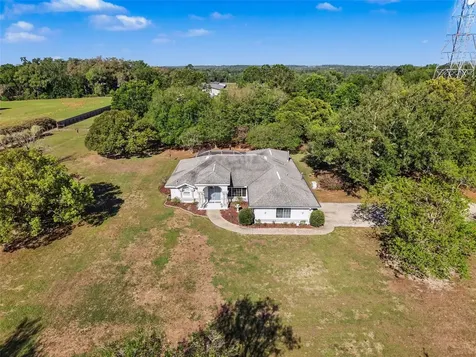 4221 Neff Lake Road Brooksville FL 34601