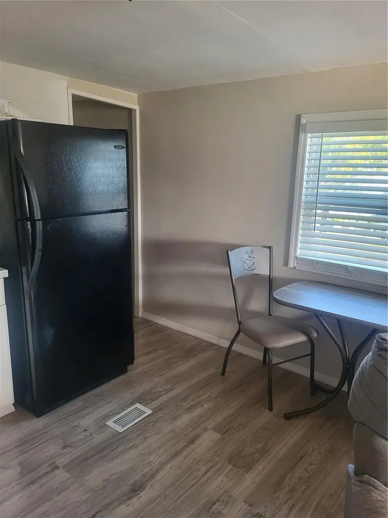 6580 Seminole Boulevard Seminole FL 33772