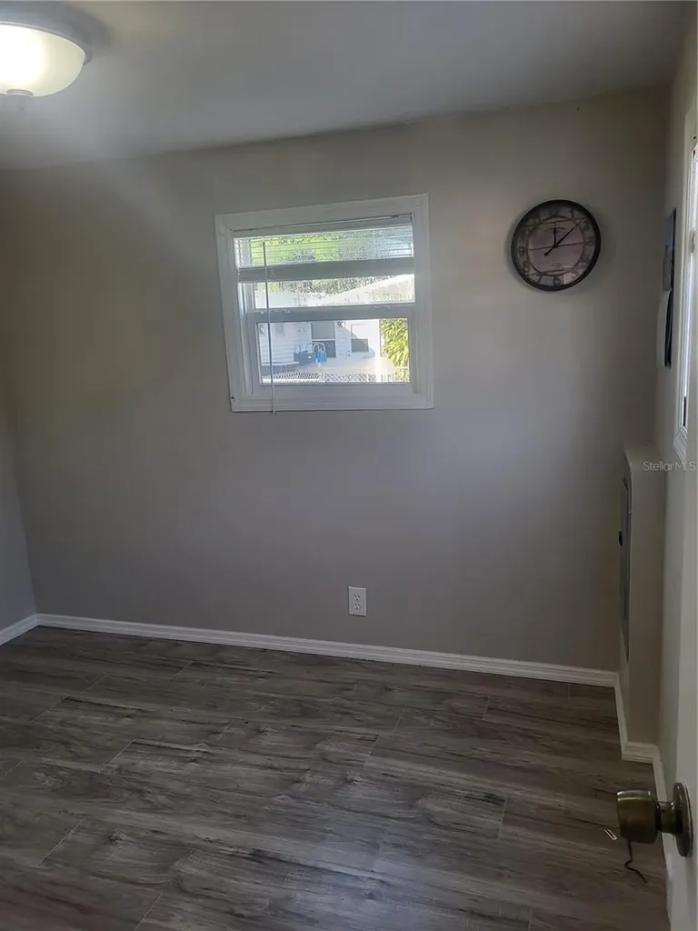 6580 Seminole Boulevard Seminole FL 33772