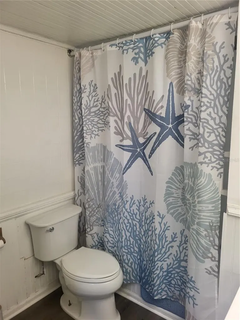 6580 Seminole Boulevard Seminole FL 33772