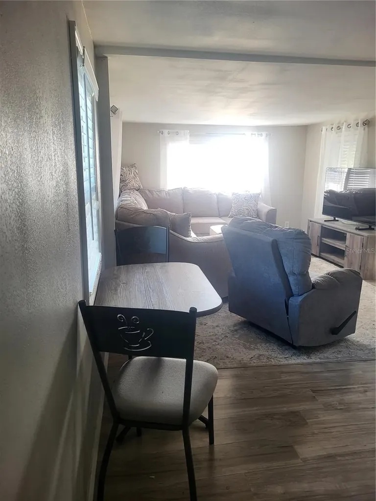 6580 Seminole Boulevard Seminole FL 33772