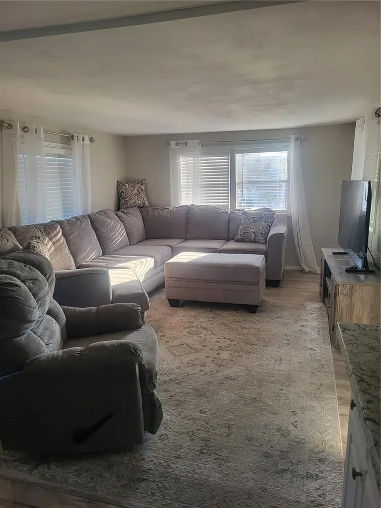 6580 Seminole Boulevard Seminole FL 33772