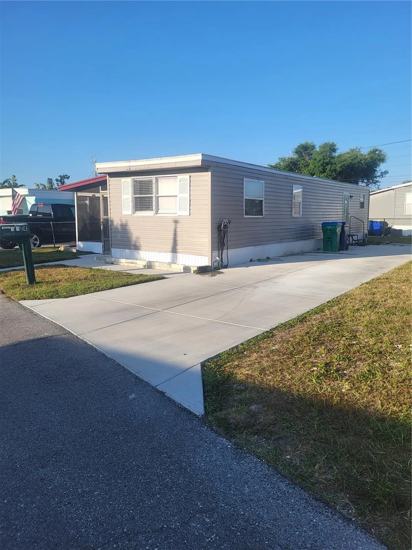6580 Seminole Boulevard Seminole FL 33772