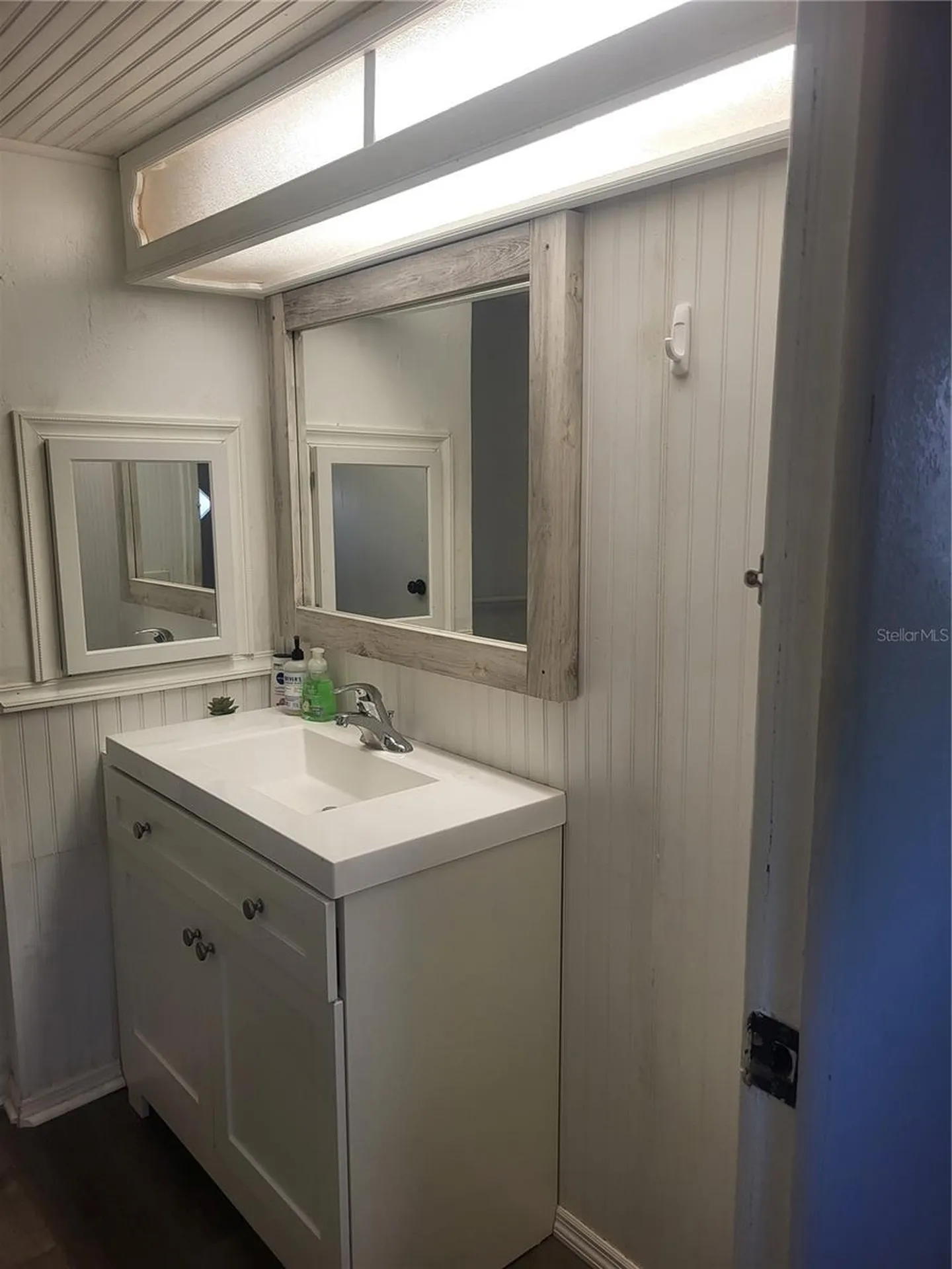 6580 Seminole Boulevard Seminole FL 33772