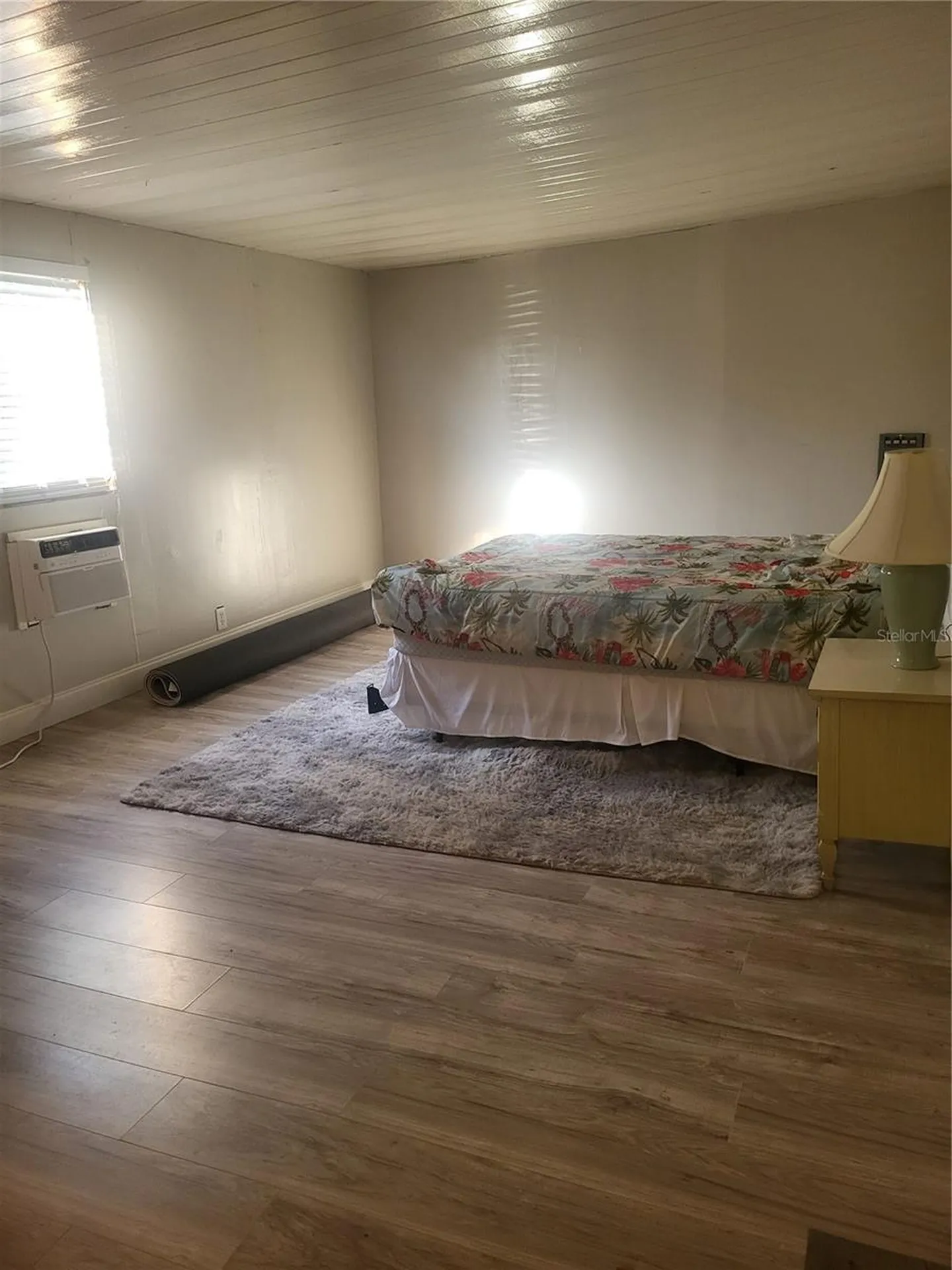 6580 Seminole Boulevard Seminole FL 33772