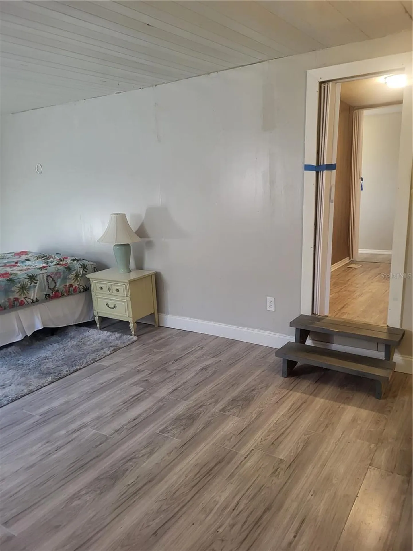 6580 Seminole Boulevard Seminole FL 33772