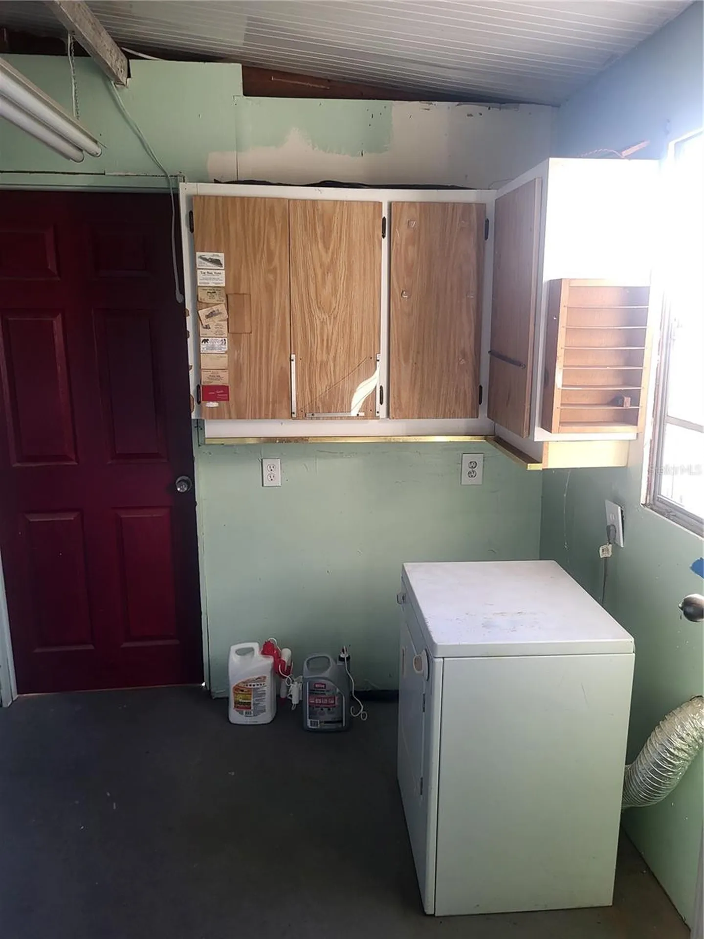 6580 Seminole Boulevard Seminole FL 33772