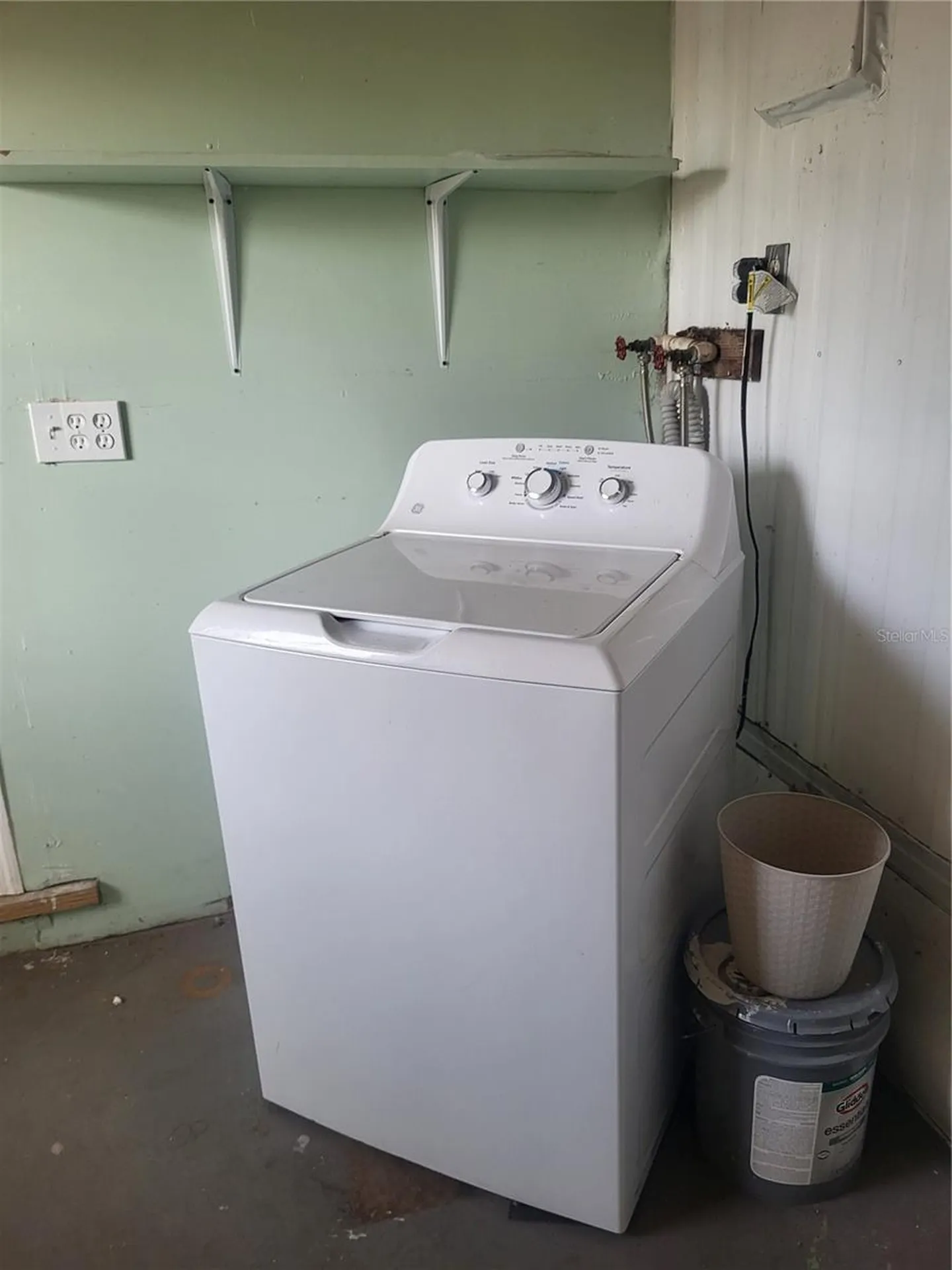6580 Seminole Boulevard Seminole FL 33772